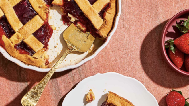 crostata-alla-marmellata-η-ιταλική-πάστα-φλώρα-563238415