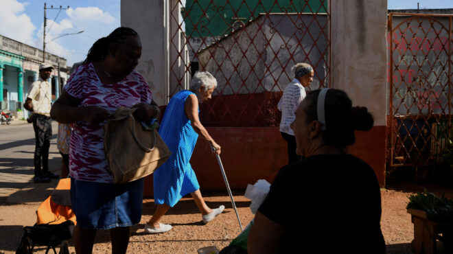 κούβα-h-μισή-χώρα-χωρίς-ρεύμα-ελλείψε-563217772