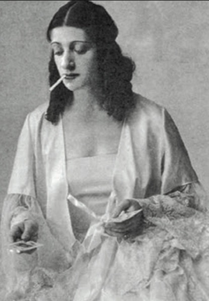 Αίμα και πολιτική, στη Δύση και στην Ελλάδα-2