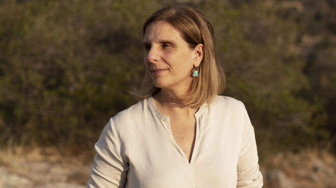 η-κλιματική-αλλαγή-έφερε-δεκάδες-ακρα-563209690