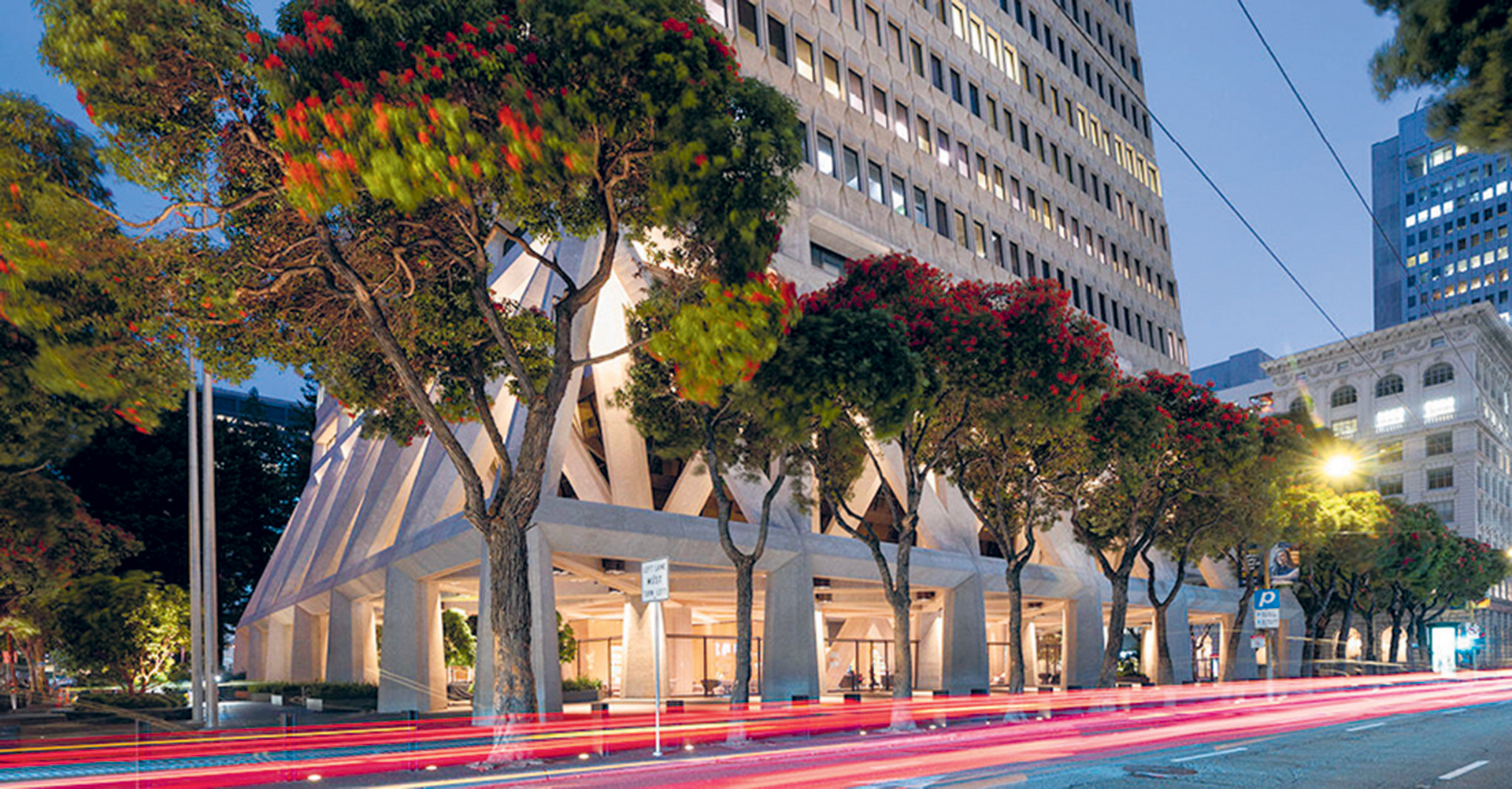 Τα κάστρα, και οι πύργοι της Καρκασόν-1