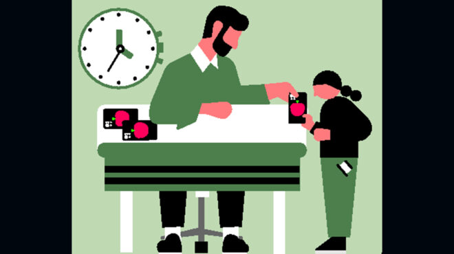 πρόκληση-για-φεβρουάριο-χωρίς-smartphone-563233192