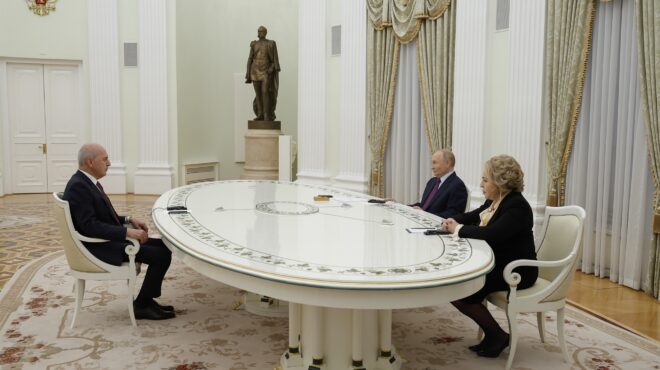 να-δείξει-η-τουρκία-ότι-ανήκει-στο-νατο-563244070