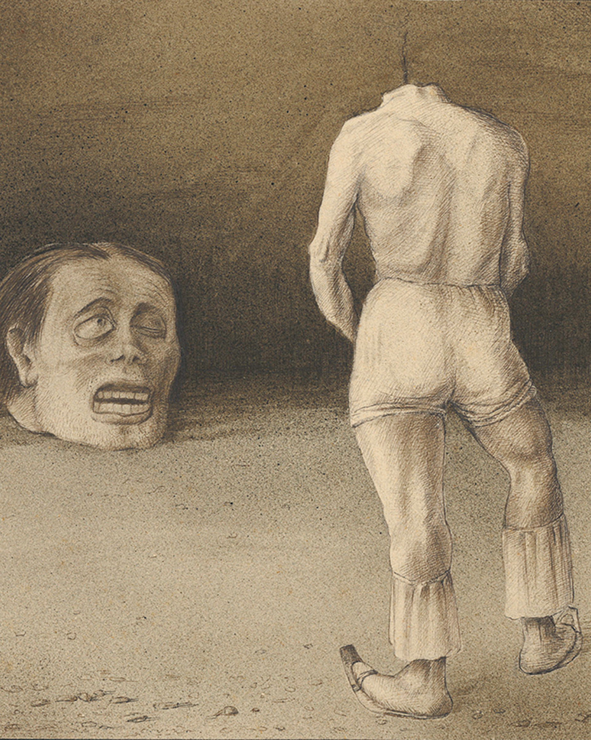 Τα κάστρα, και οι πύργοι της Καρκασόν-2