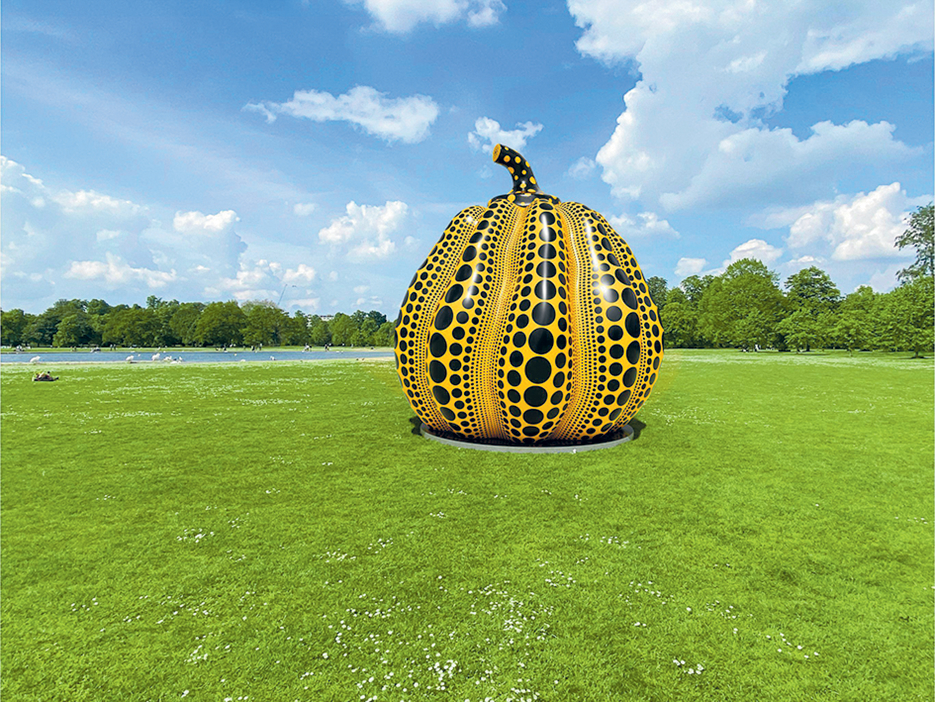 Τα κάστρα, και οι πύργοι της Καρκασόν-3