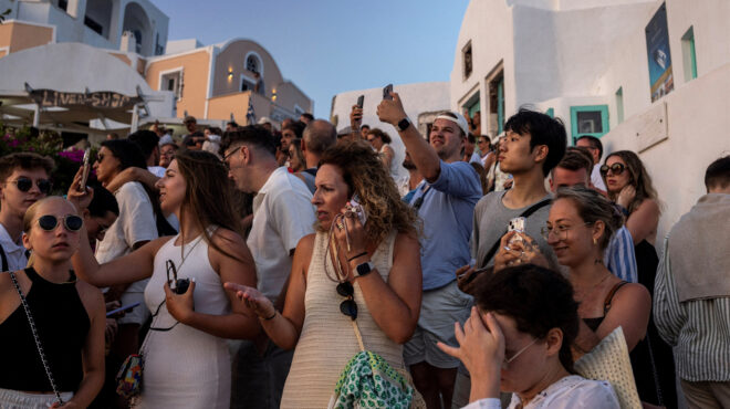 το-χωροταξικό-που-σάπισε-στο-συρτάρ-563233204