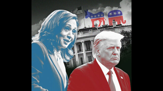 κάμαλα-χάρις-vs-ντόναλντ-τραμπ-τα-5-σημεί-563212033