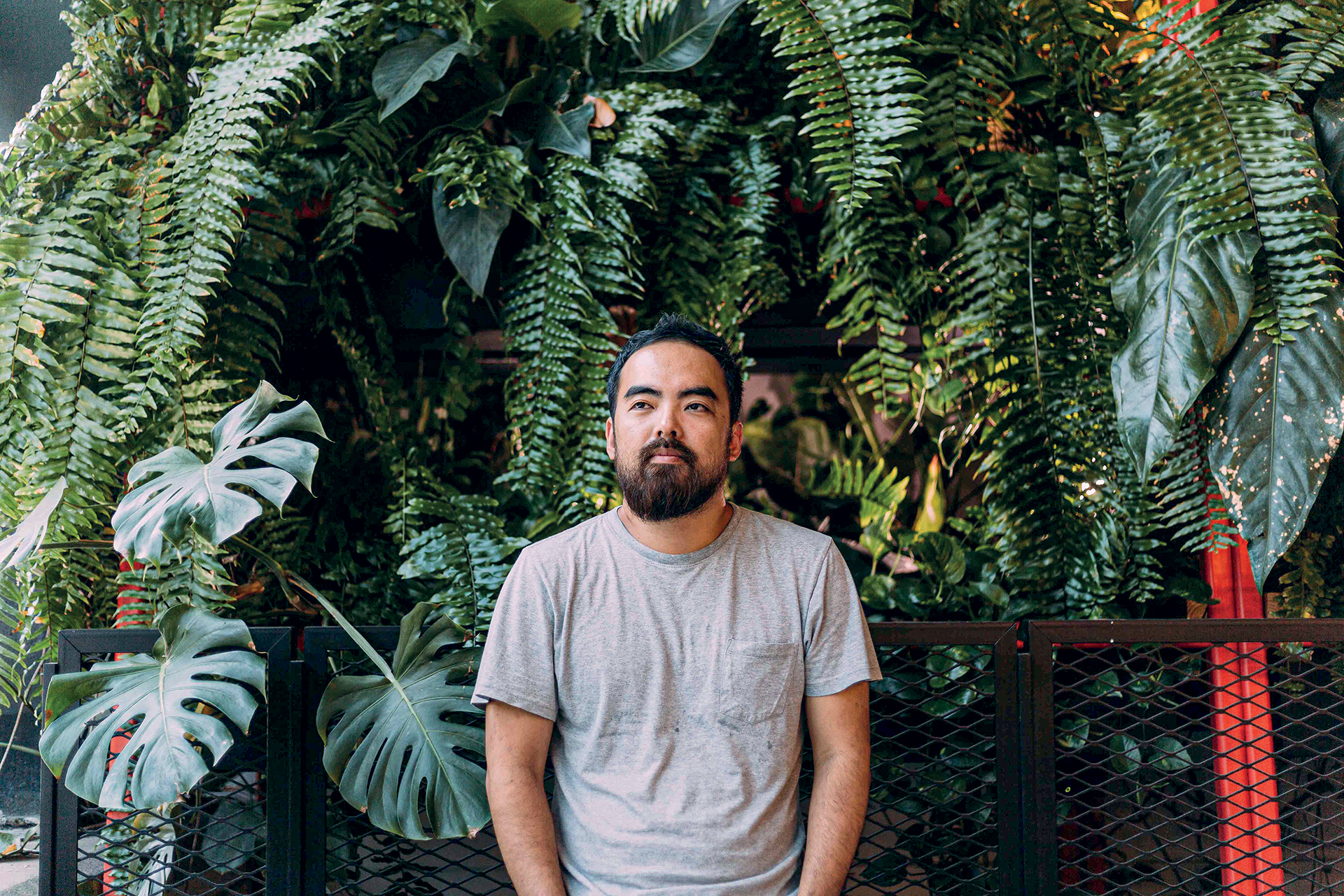 Ετσι φτιάξαμε το «χαζό» smartphone-2