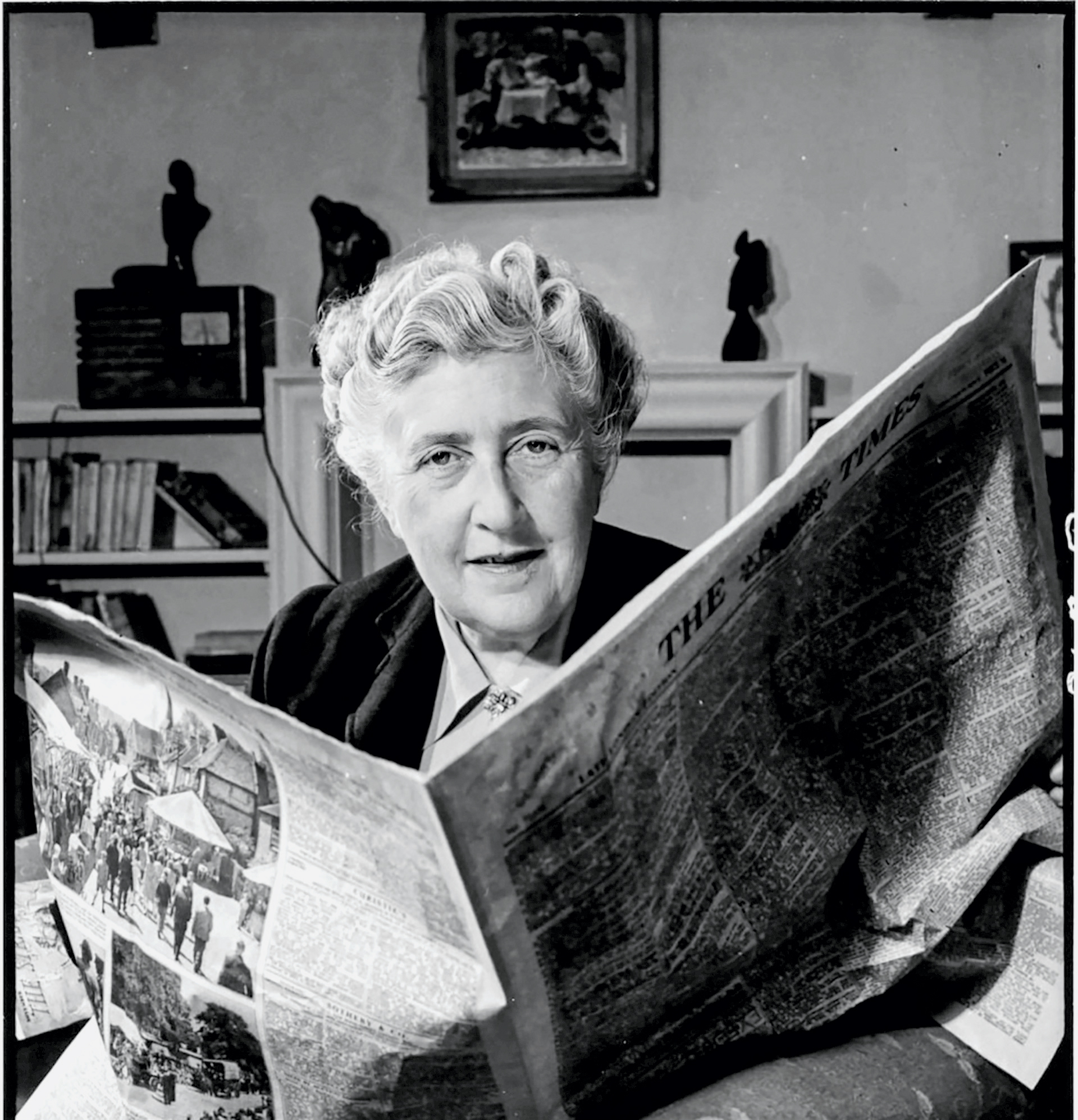 Τα κάστρα, και οι πύργοι της Καρκασόν-4