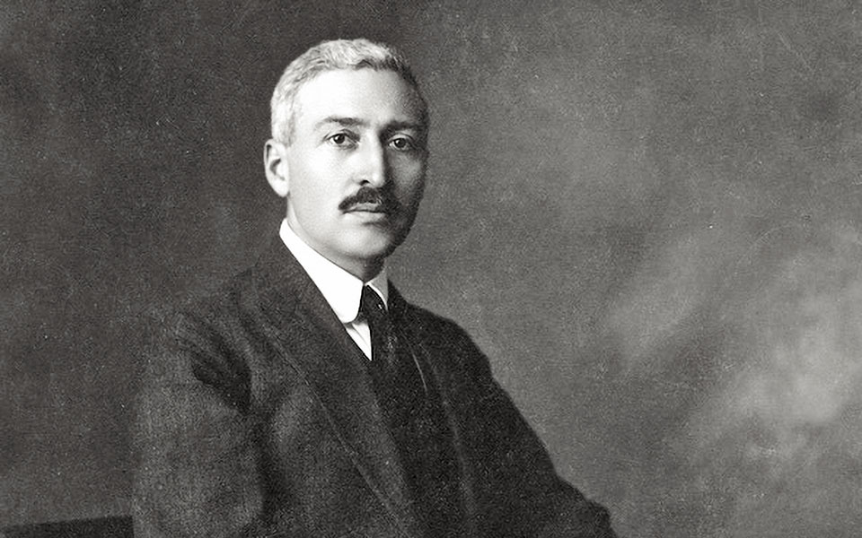 Αίμα και πολιτική, στη Δύση και στην Ελλάδα-1