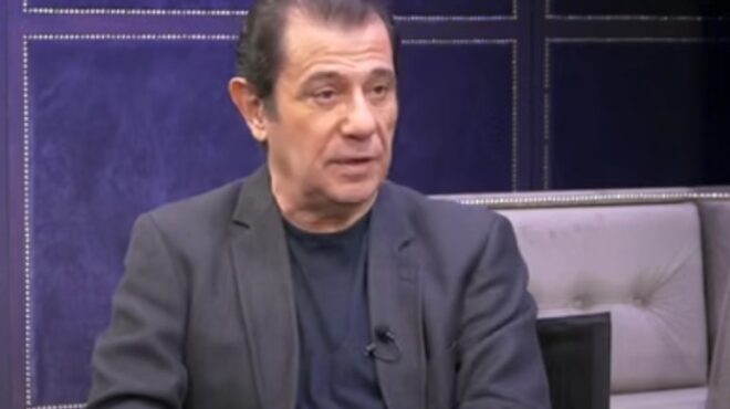 εφυγε-από-τη-ζωή-ο-ηθοποιός-δάνης-κατρα-563198587