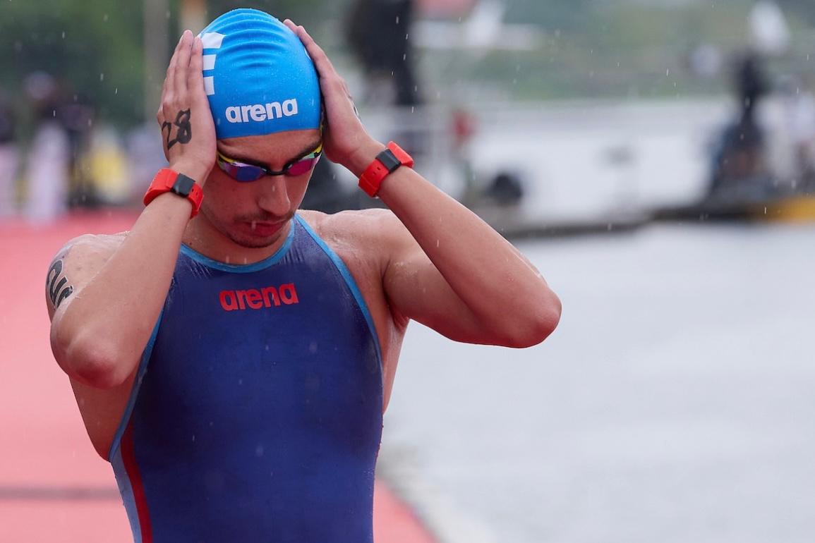 Ελληνες αθλητές κατακτούν τις υποτροφίες των ΗΠΑ-6