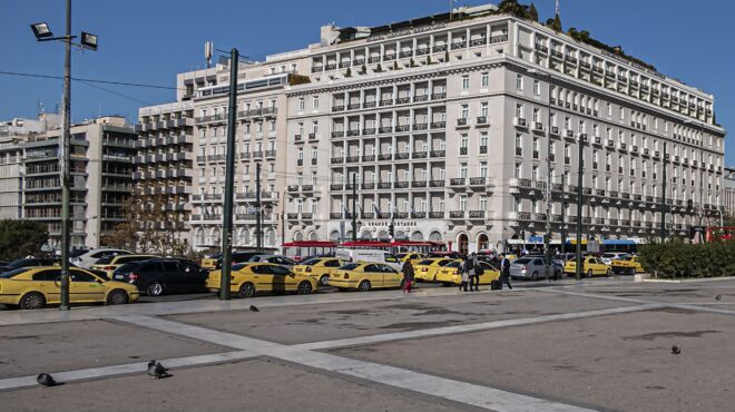 ξαναγράφεται-το-χωροταξικό-για-τον-το-563204242