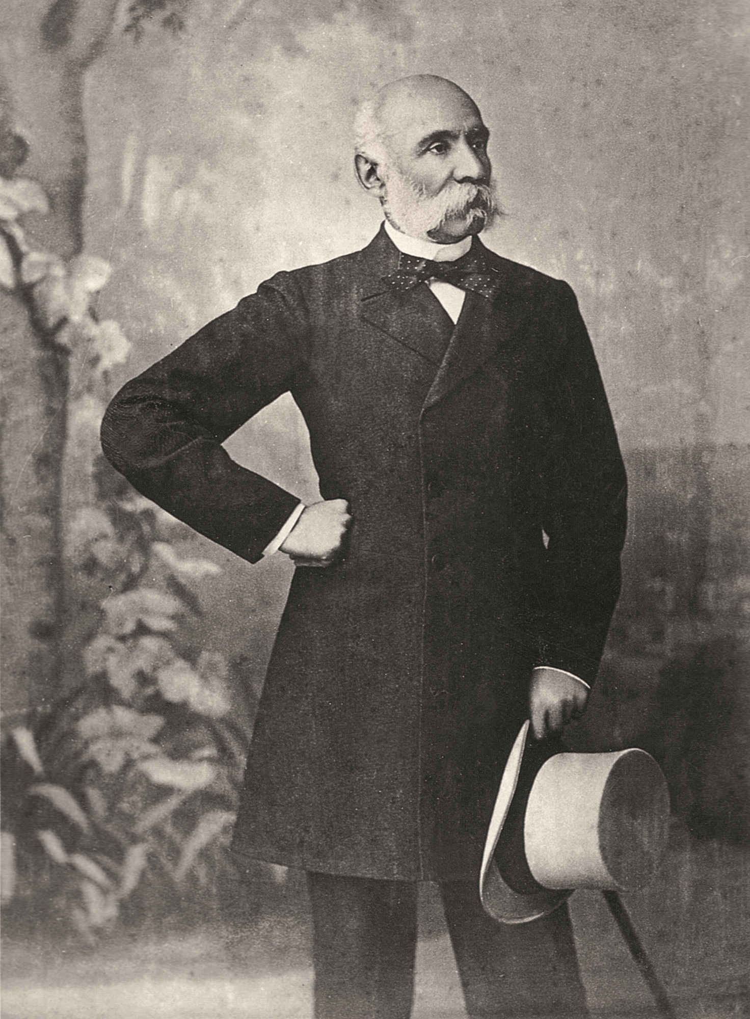 Θεόδωρος Δηλιγιάννης – Ο εκλεκτός του λαού-3