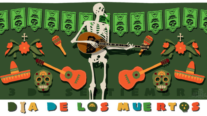 σκίτσο-του-δημήτρη-χαντζόπουλου-03-09-24-563201098