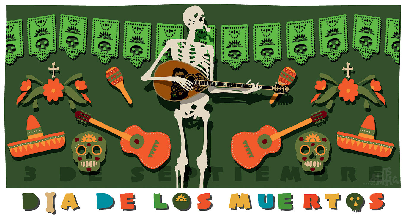 σκίτσο-του-δημήτρη-χαντζόπουλου-03-09-24-563201098