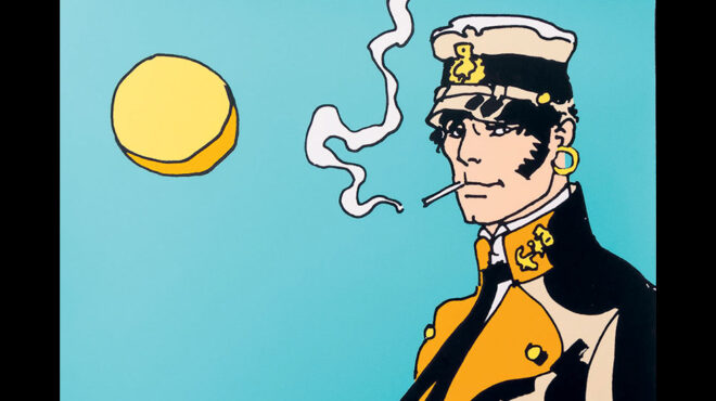 κόρτο-μαλτέζε-το-πομπιντού-αφιερώνει-563201074