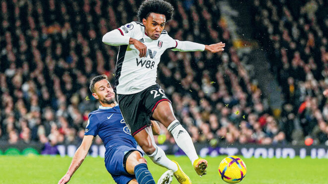 σούπερ-λιγκ-1-εκρήξεις-στο-φινάλε-563200828