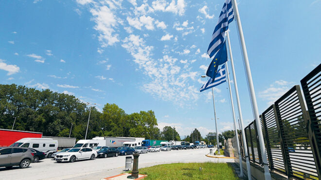 μεγάλη-αύξηση-τουριστών-από-τις-βαλκα-563200888