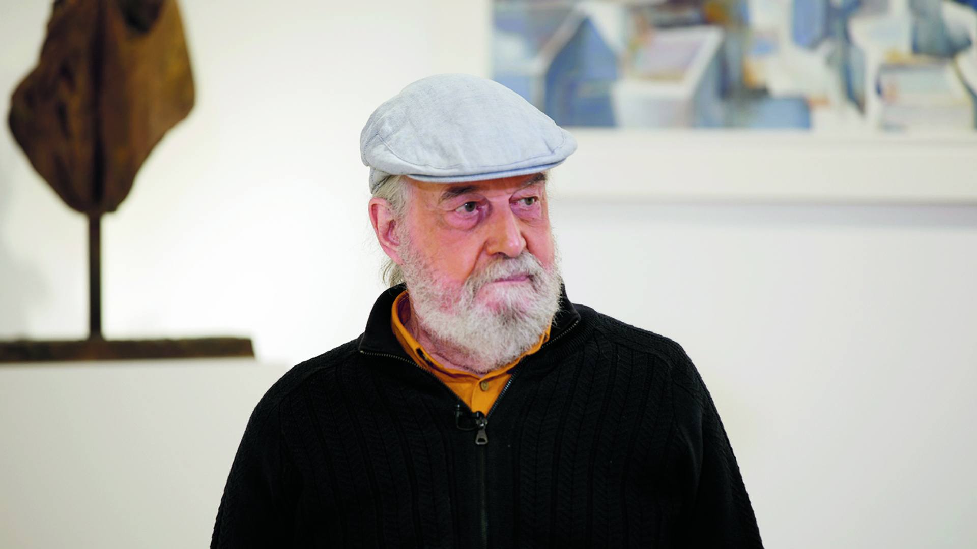 Σαντορίνη: Η ομορφιά που χάθηκε με τον σεισμό-1