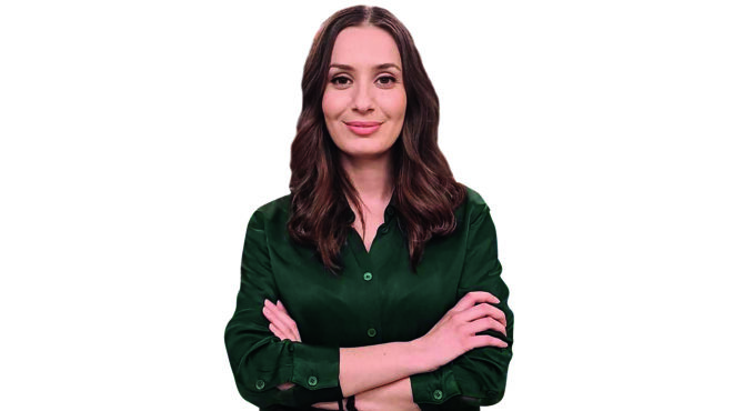 προδημοσίευση-το-νέο-βιβλίο-του-χαράρ-563209555