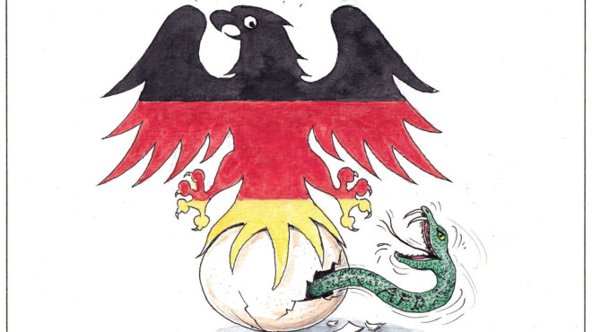 σκίτσο-του-ηλία-μακρή-03-09-24-563201104