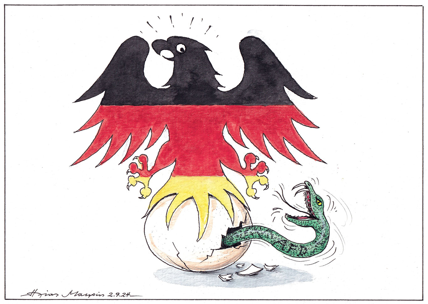 σκίτσο-του-ηλία-μακρή-03-09-24-563201104