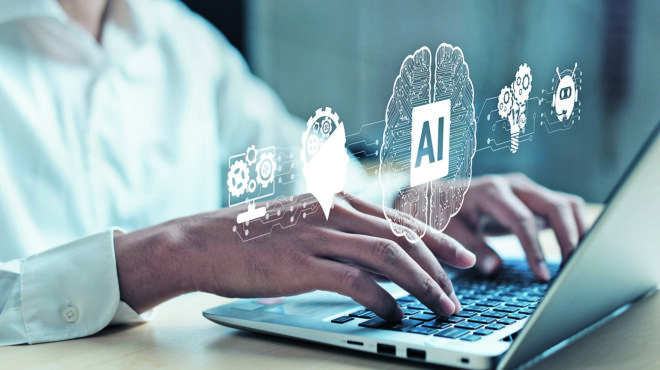 εξοικονόμηση-250-δισ-ετησίως-μέσω-τεχνη-563206543