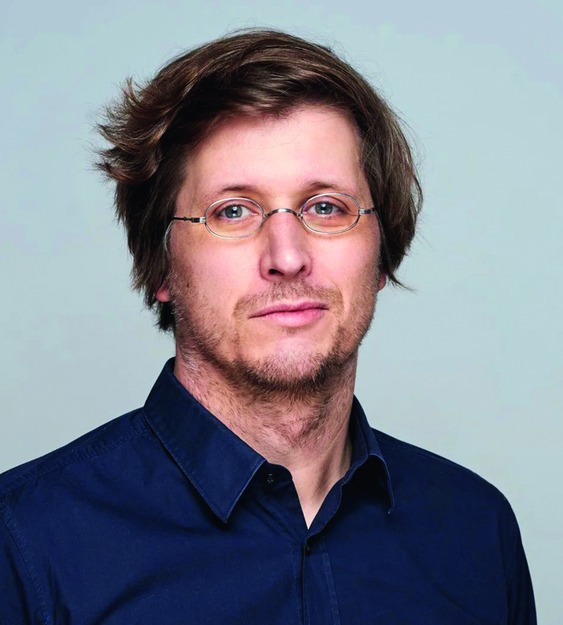 Βαθαίνει η κρίση στη γερμανική οικονομία-1