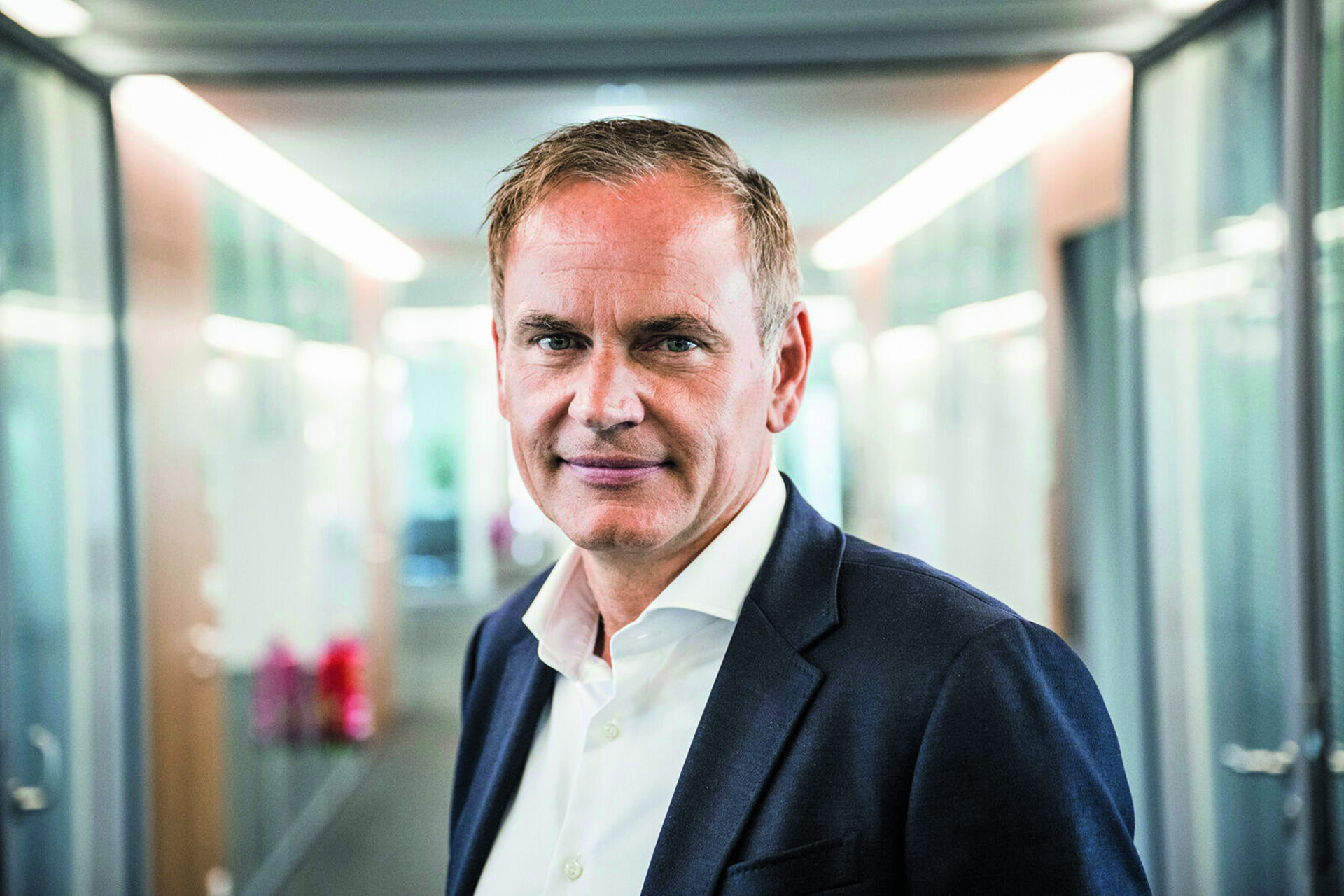 Βαθαίνει η κρίση στη γερμανική οικονομία-2