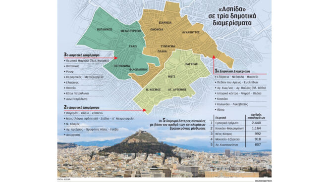 οι-γειτονιές-που-γεμίζουν-τα-airbnb-έξι-μήνε-563212162