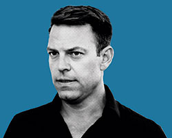 Στέφανος Κασσελάκης: Εκπτώσεις-1