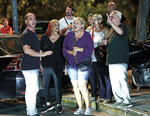 Το οικείο πεζοδρόμιο-1