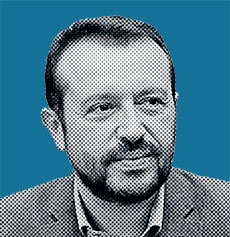 Νίκος Παππάς: Ρολά-1