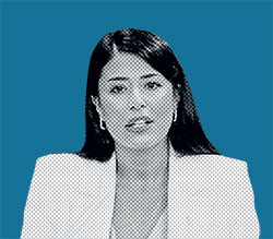 Αφροδίτη Λατινοπούλου: Εξώστες-1