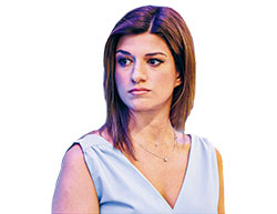 Κρυμμένα μυστικά και ντοκουμέντα-1