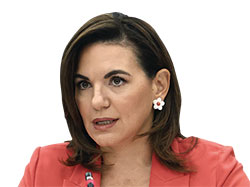 Οι εθνικές μας μπουχάρες-1