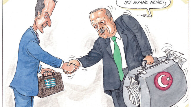 σκίτσο-του-ηλία-μακρή-24-09-24-563236252