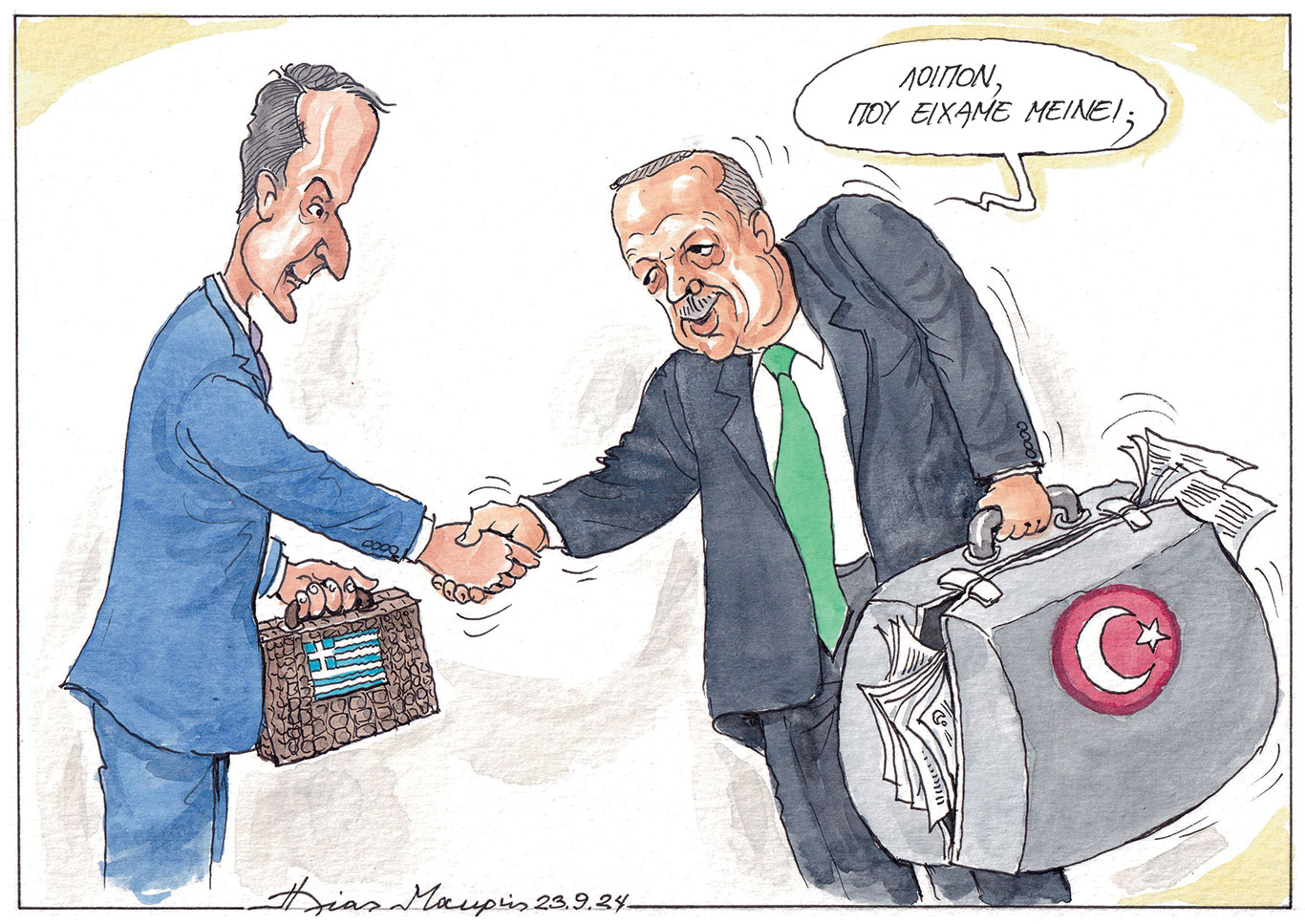 σκίτσο-του-ηλία-μακρή-24-09-24-563236252