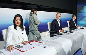 Χρώματα και βλέμματα-1