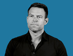 Στέφανος Κασσελάκης: Χρυσόσκονη-1