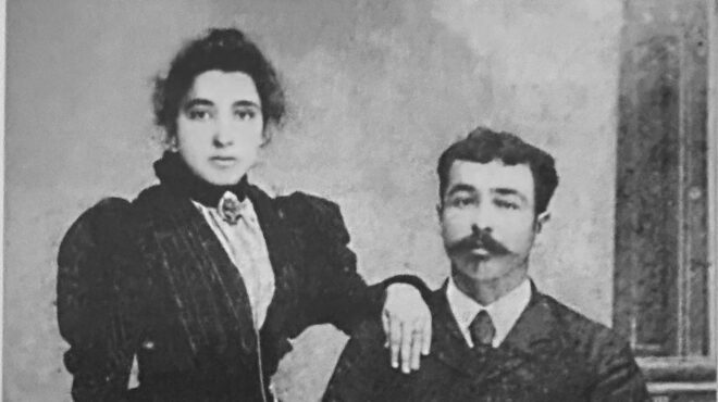 ηκαμα-14-γέννες-ηγόρασα-14-βαπόρια-563245468