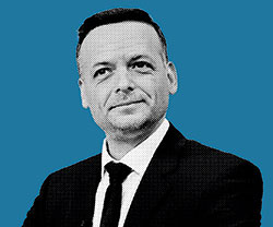 Χάρης Δούκας: Ναΐφ-1