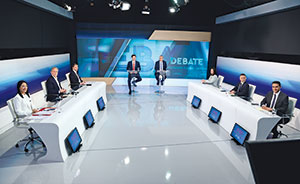 Πρώην πράσινοι τηλεκριτικοί-1