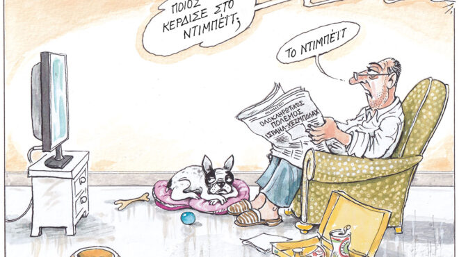 σκίτσο-του-ηλία-μακρή-26-09-24-563240227