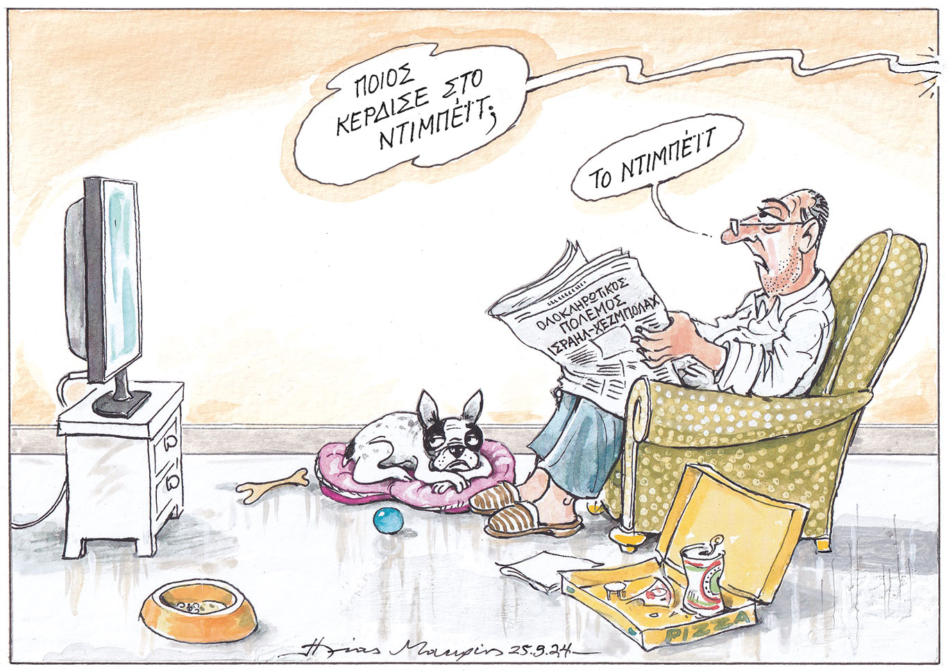 σκίτσο-του-ηλία-μακρή-26-09-24-563240227