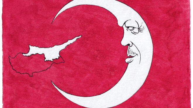 σκίτσο-του-ηλία-μακρή-27-09-24-563242228