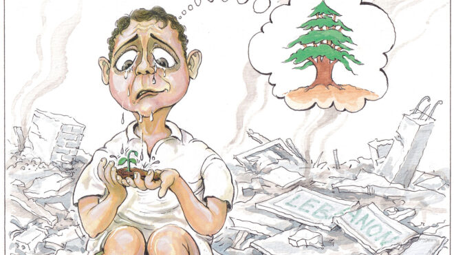 σκίτσο-του-ηλία-μακρή-28-09-24-563245258