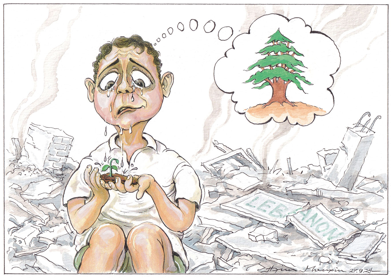 σκίτσο-του-ηλία-μακρή-28-09-24-563245258