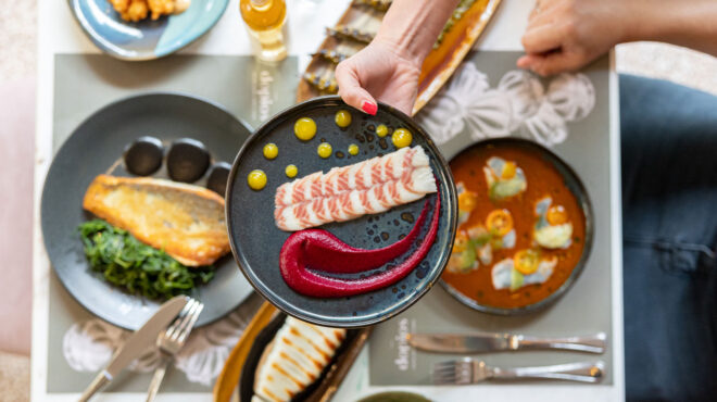 γαστροταβέρνες-γαστροκαφενεία-και-ά-563218519